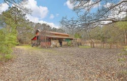 5636 Highway 162, Hollywood, SC 29449