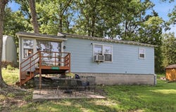 28329 W Cove Drive, Lincoln, MO 65338