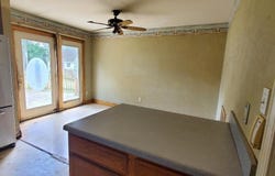 379 Maple Road, Maple, NC 27956
