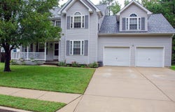 22313 PURPLE MARTIN Court, GREAT MILLS, MD 20634