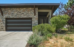 11463 N Perspective Drive, Hideout, UT 84036