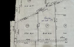Winding Branch Ln, Conway, AR 72032