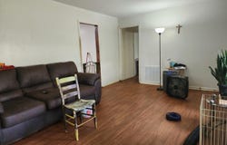 208 Edgewood Drive, North Augusta, SC 29841