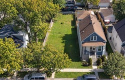Berwyn, IL 60402