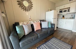 3938 Surfside Boulevard, Corpus Christi, TX 78402