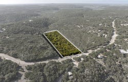 Timbercreek Rd, Pipe Creek, TX 78063