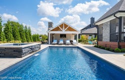 4945 Spring Farm Rd, Prospect, KY 40059