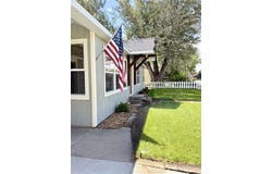 207 6th Ave N, Greybull, WY 82426