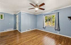 2368 Buena Vista St, Swissvale, PA 15218
