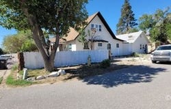 135 N Washington St, Lone Pine, CA 93545