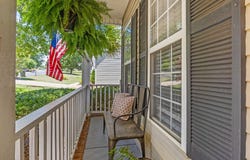223 Silverbell Drive, Boiling Springs, SC 29316