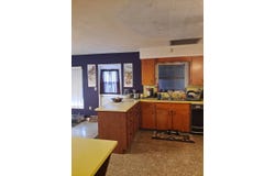 230 Whatley Blvd, Sebring, FL 33870