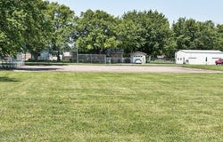 420 E Front Street, Clare, IA 50524