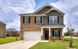 2015 Indiangrass Cove, Sumter, SC 29153