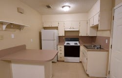201 Southland, #2, Burnet, TX 78611
