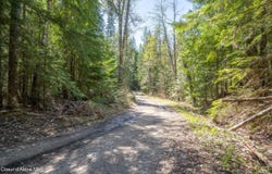 NKA Cross Mountain Rd, Sandpoint, ID 83864
