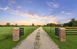 2258 Maler Road, Sealy, TX 77474