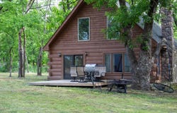 1758 60th, Severy, KS 67137