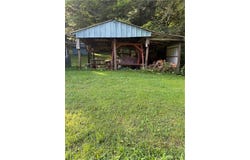 14 Turkey Nob, PA 16915