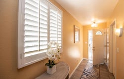 335 Dolo St., San Diego, CA 92114