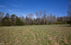 Doll Branch Road, Milton, NC 27305