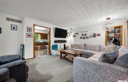 101 DELLA Street, Spring Bay, IL 61611