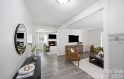 815 Lakeside Circle, Lancaster, SC 29720