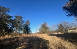 No 911 Elm Street, Waldron, AR 72958