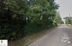 S Myrtle Street, Warren, AR 71671