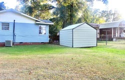 422 Weems Drive, Canton, MS 39046