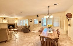 1103 Dallas, Plainview, TX 79072