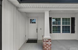 2502 Oak Street, Jackson, MO 63755