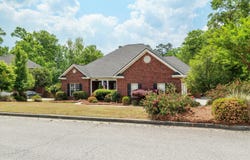 670 Deerwood Way, Evans, GA 30809