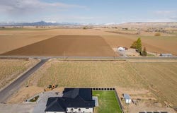 Cora Ln, Powell, WY 82435