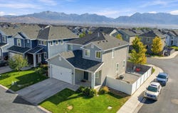 4765 E BREEZY PATCH Rd, Eagle Mountain, UT 84005
