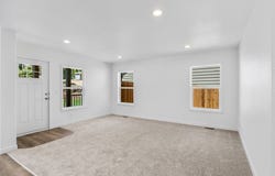 2356 5TH St, ColumbiaCity, OR 97018
