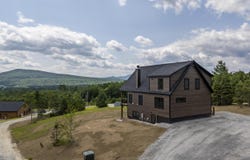 3 Moose Ridge, Hanover, ME 04237