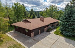 3205 Paul Lane, Missoula, MT 59803