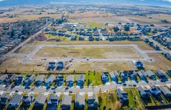 Cloudfield (Lot 19) Circle, Bozeman, MT 59718