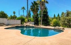 871 Santa Cruz Drive, Redding, CA 96003