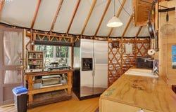 36 SHIPPEY CUTOFF Rd, Lyle, WA 98635