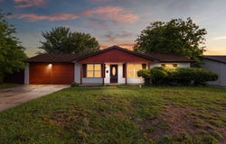 2529 Syracuse Dr, Irving, TX 75062