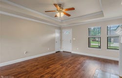 520 Big Red Circle, Haughton, LA 71037