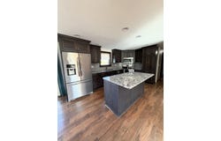 33 Raymond Drive, Plattsburgh, NY 12901