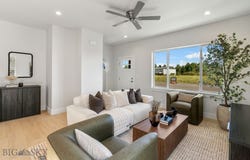 813 Spaniel Lane, Belgrade, MT 59714