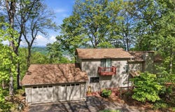 860 Frog Pond Road, Hiawassee, GA 30546