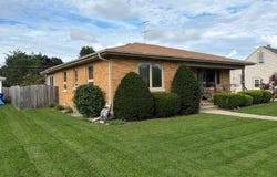 2112 26th St, Kenosha, WI 53140