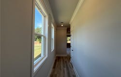 Auburn, GA 30011