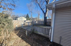 110 Cedar Circle, Streamwood, IL 60107
