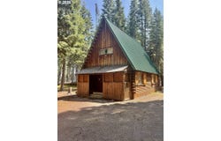 10 DIAMOND LAKE Loop, Chemult, OR 97731